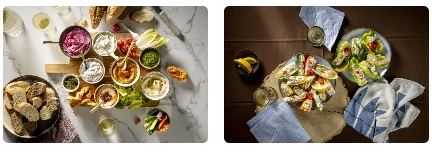 Jumbo’s Tapas