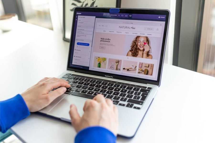 webshop online kopen
