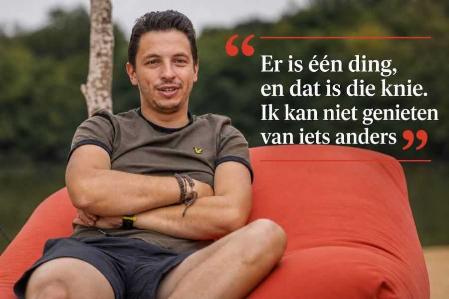 Junior Planckaert