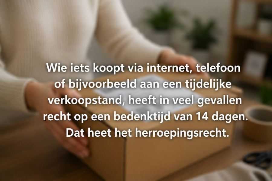 infographic heroepingsrecht