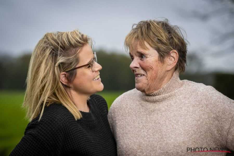 margriet hermans - celien hermans