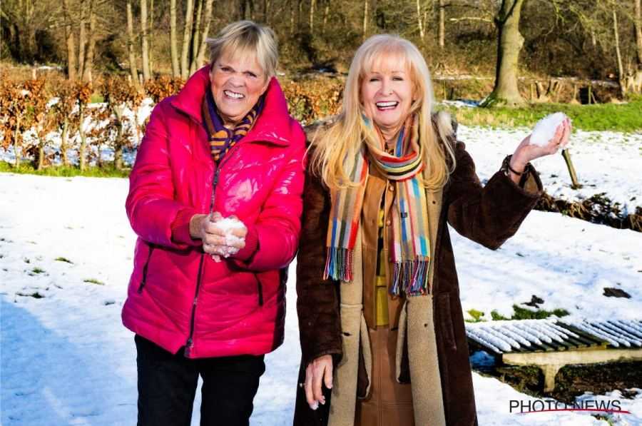 micha marah - margriet hermans