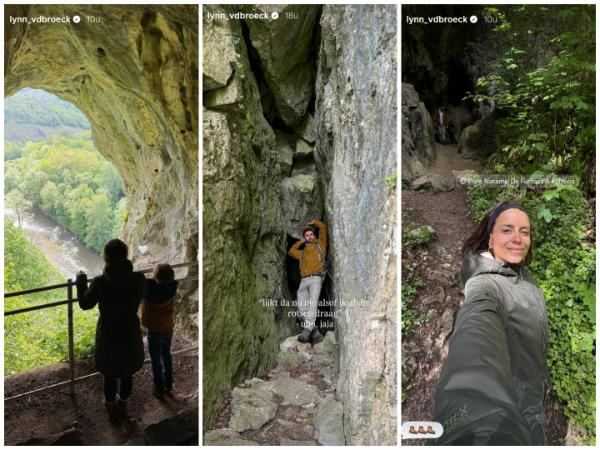 photo-collage.png (12).jpg Lynn Van den Broeck