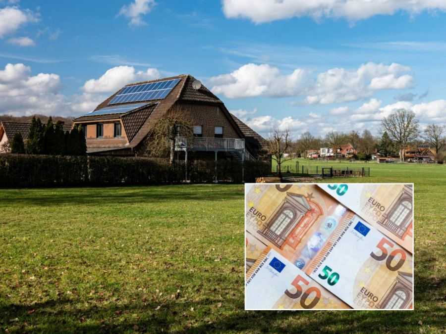 fermettetaks onroerende voorheffing
