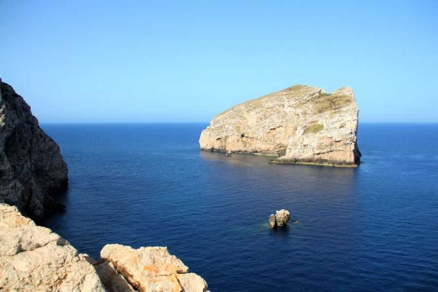 sardinië