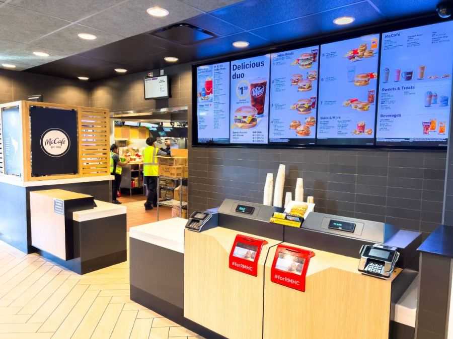 fastfoodrestaurant