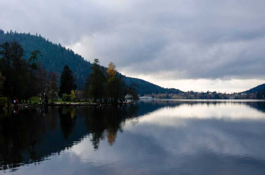 gerardmer