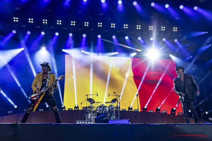 graspop