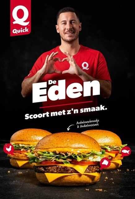 quick eden hazard