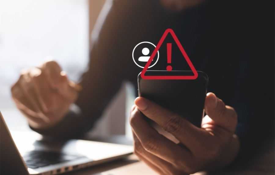 phishing oplichting fraude cybercriminaliteit