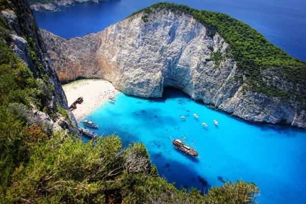 Zakynthos 600x