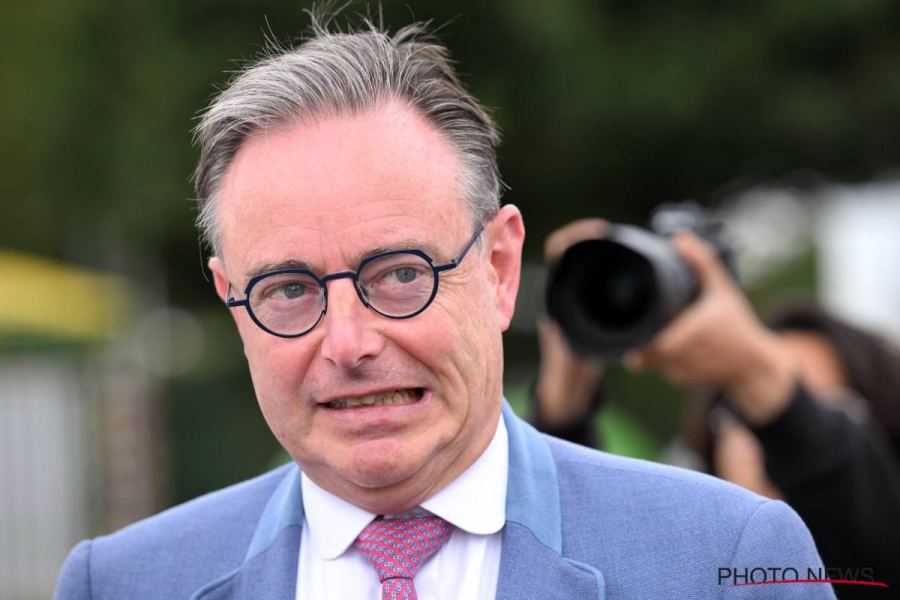 Bart De Wever