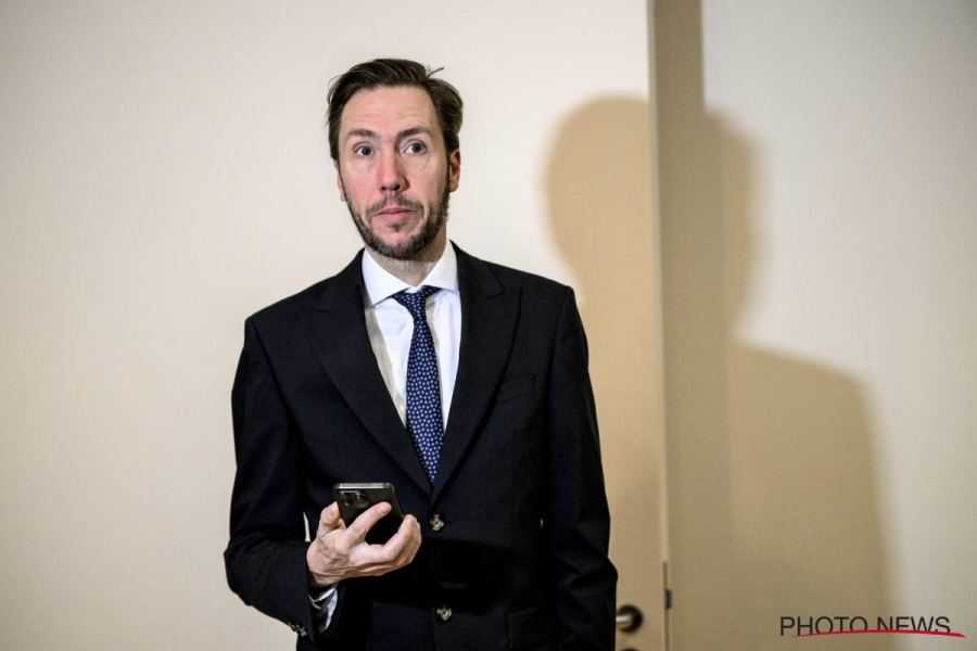 frederic de gucht