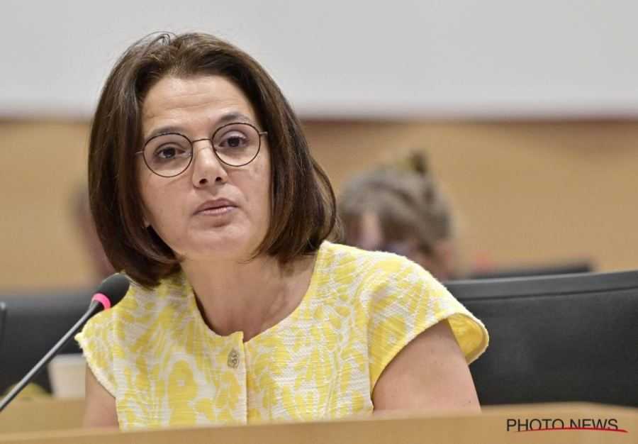 nahima lanjri