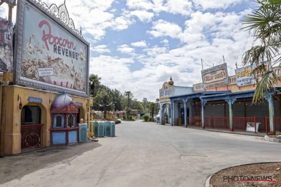 walibi