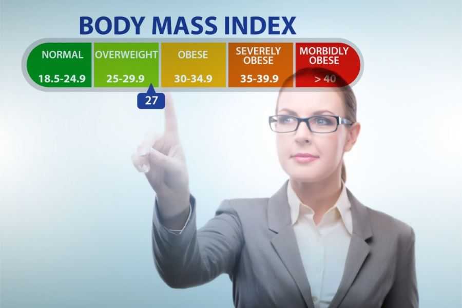 bmi