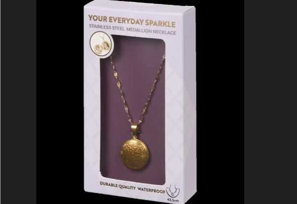 ketting