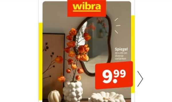 spiegel