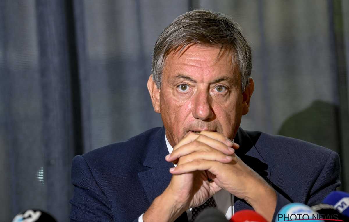 Jan Jambon