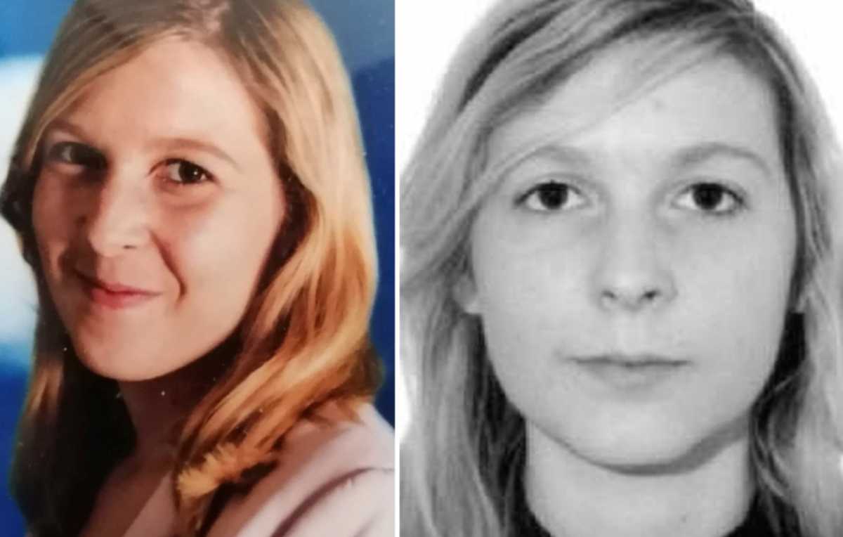 Isabelle Henin verdween op maandag 31 augustus 2020