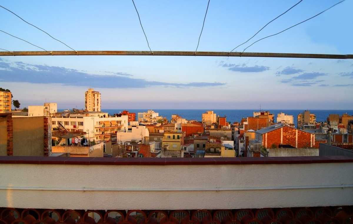 LLoret de Mar