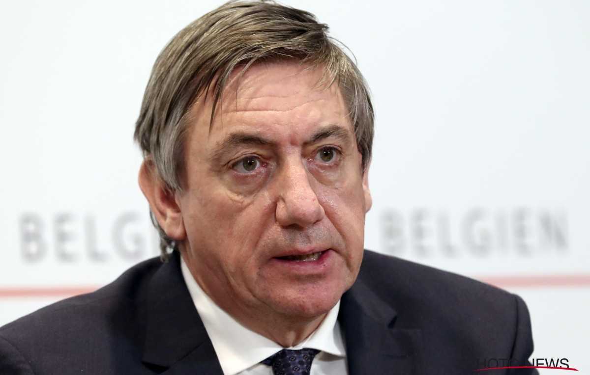 Jan Jambon