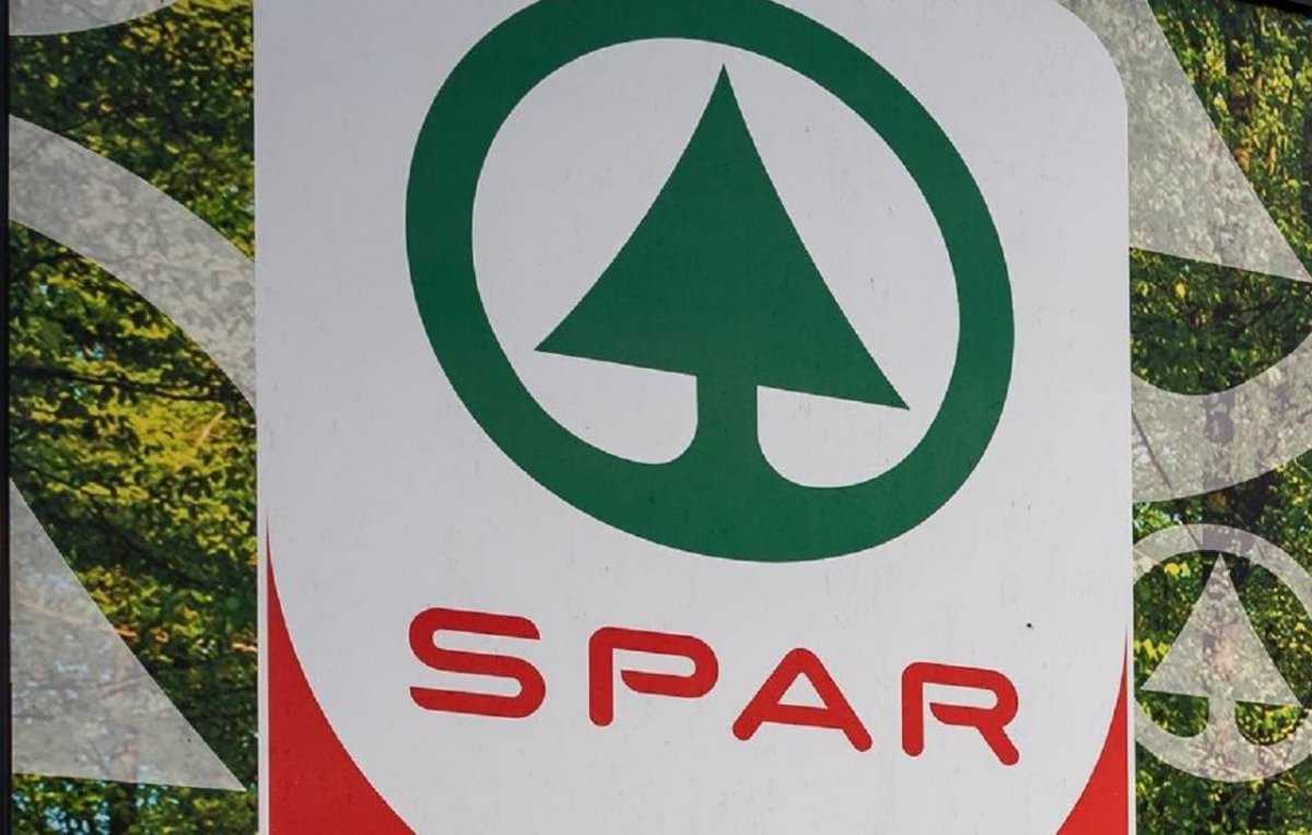 Spar