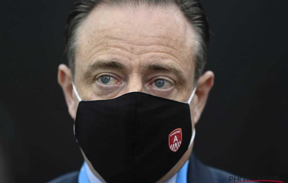 Bart De Wever