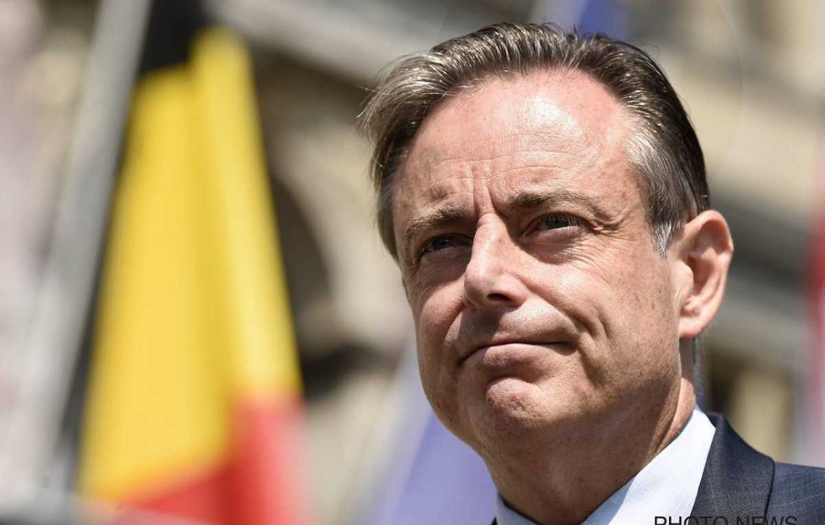 Bart De Wever