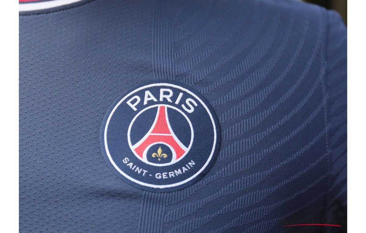 psg