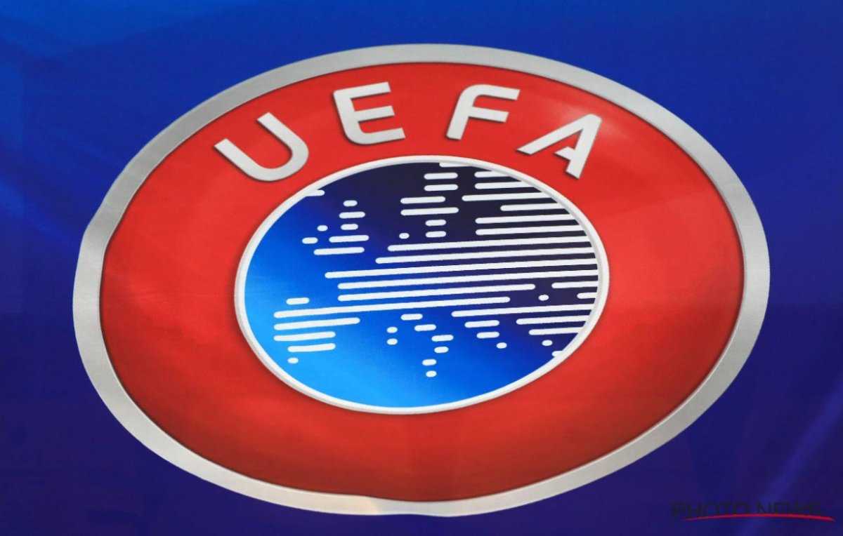 uefa logo