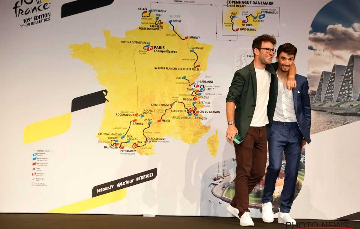 quick step tour de france