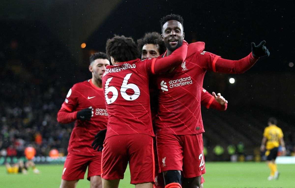 origi