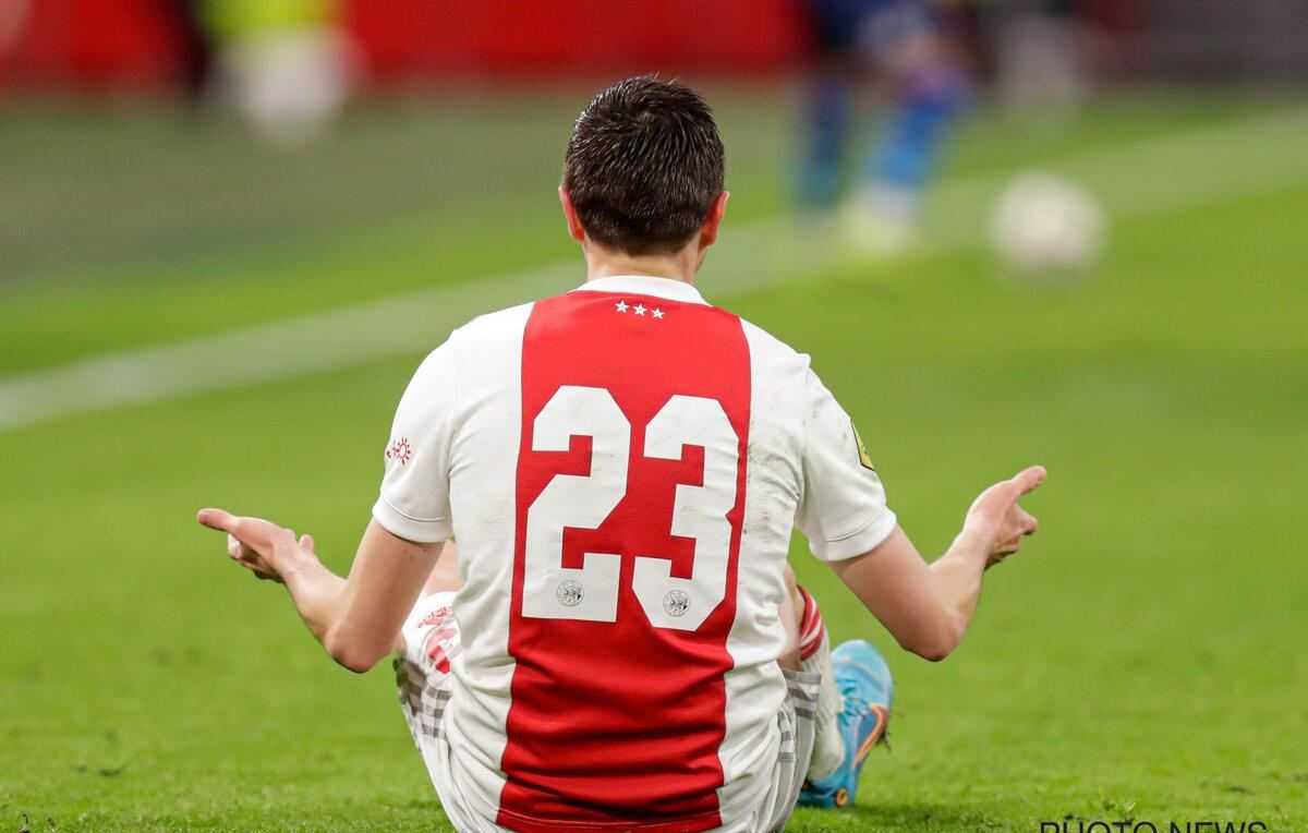 Ajax