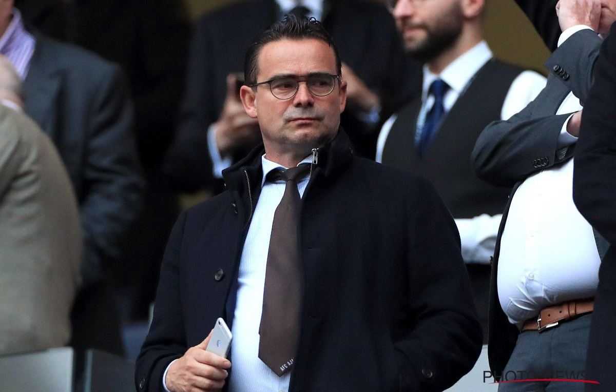 marc overmars