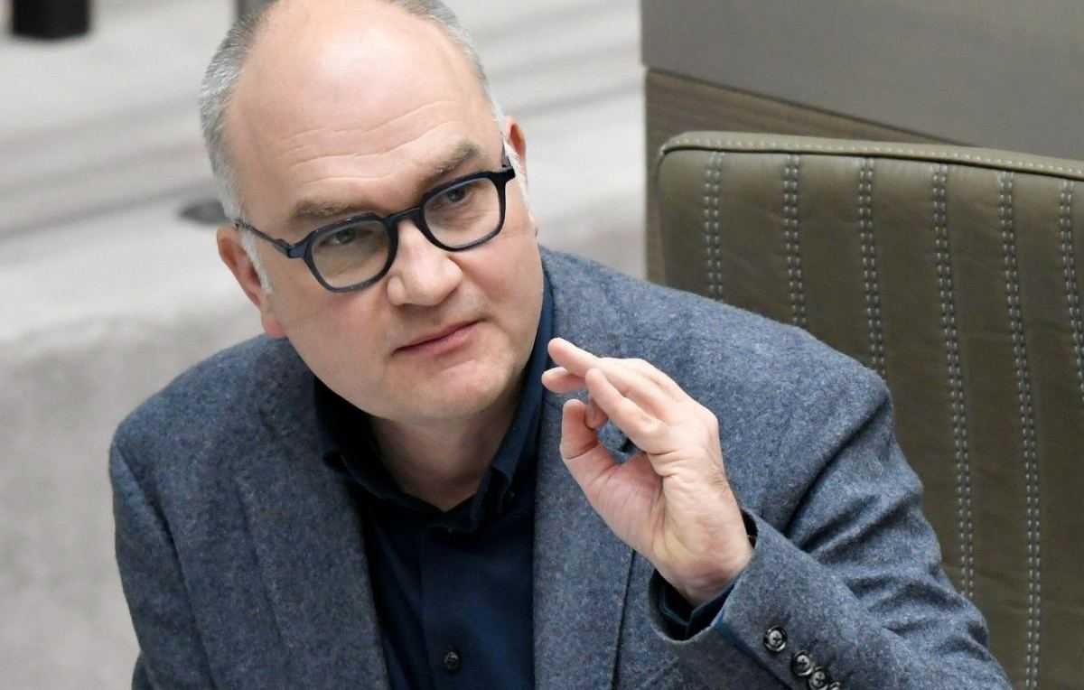 Bjorn Rzoska
