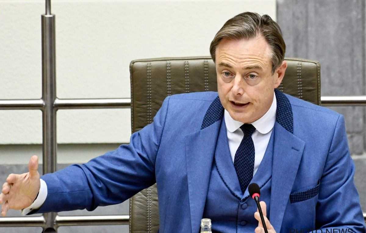 Bart De Wever