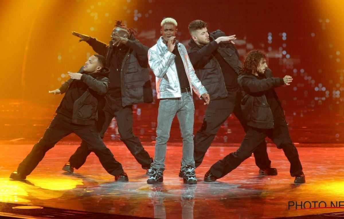 Jérémie Makiese.jpg