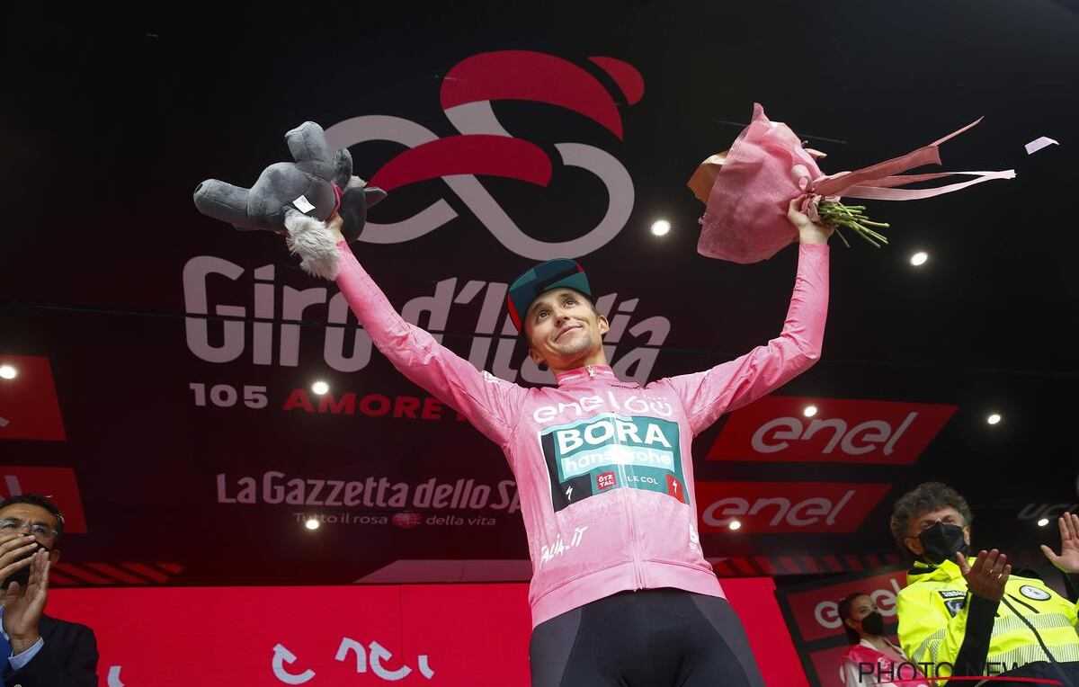 Giro