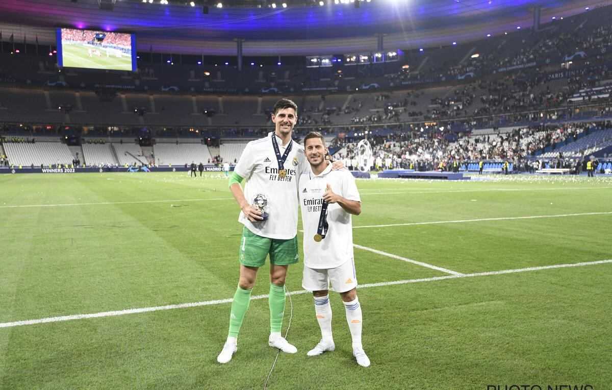Champions League