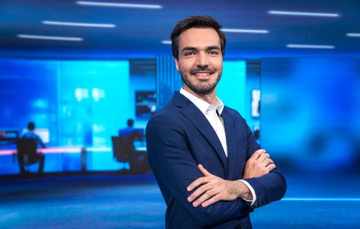 Jonas Decleer