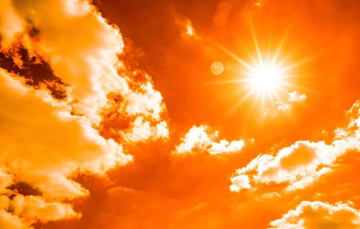 hitte hittegolf zon