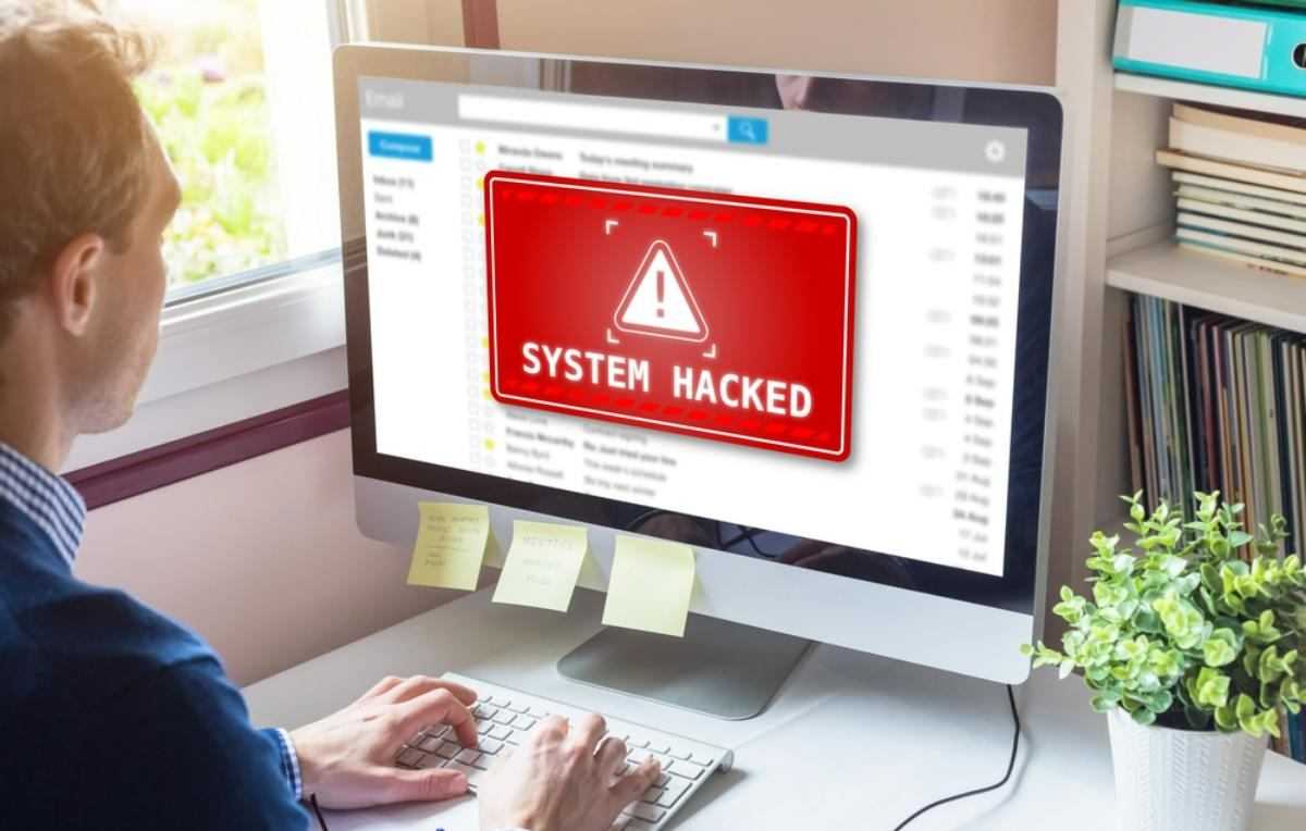 factuur rekening oplichting