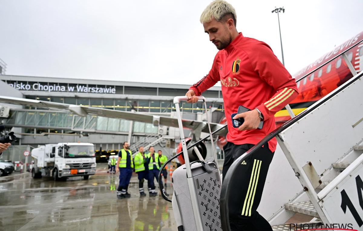 Adnan Januzaj