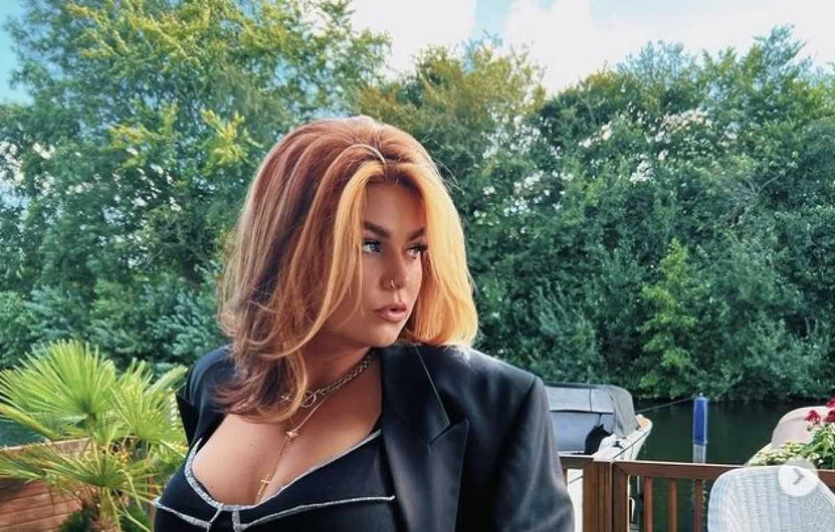 insta roxeanne hazes.jpg