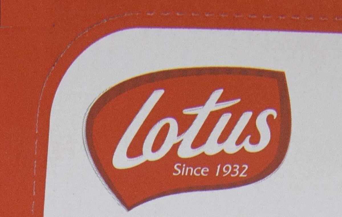 Lotus