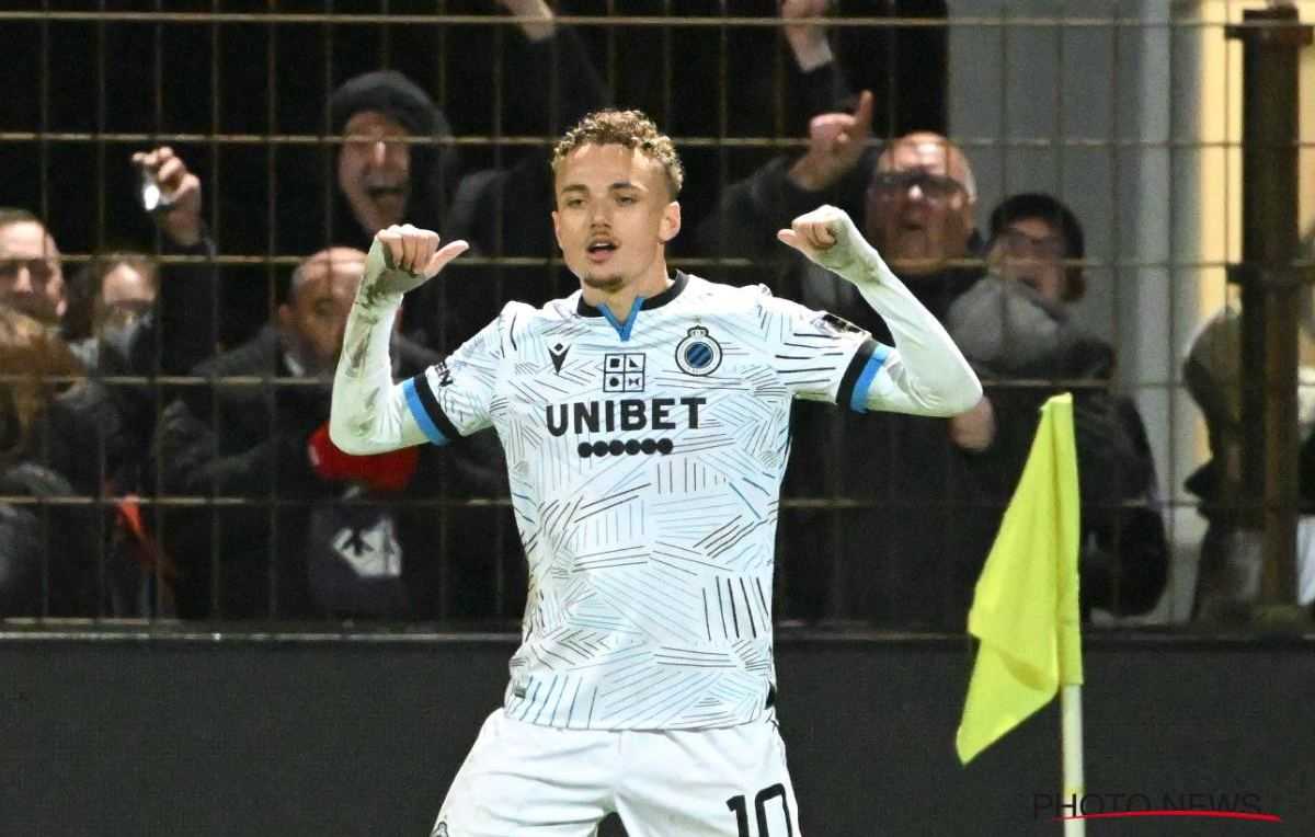 Noa Lang