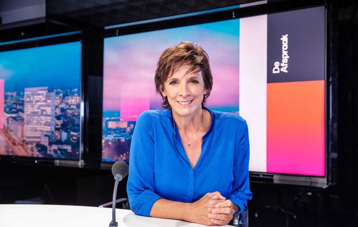 Phara de Aguirre