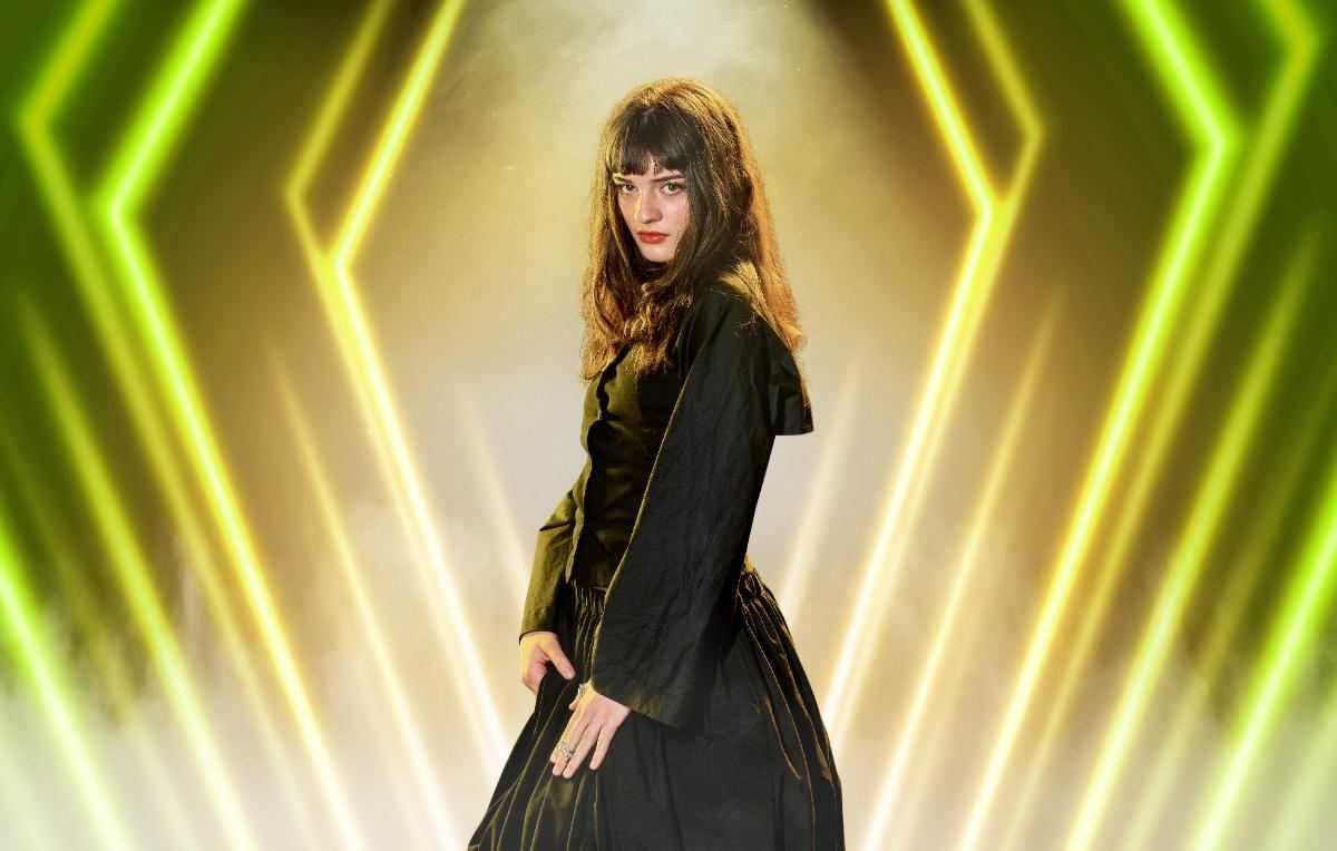 gala dragot