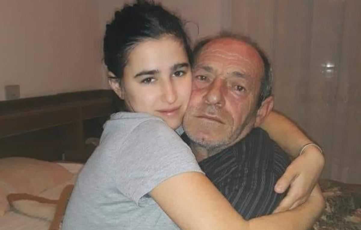 Maria Amatuzzo
